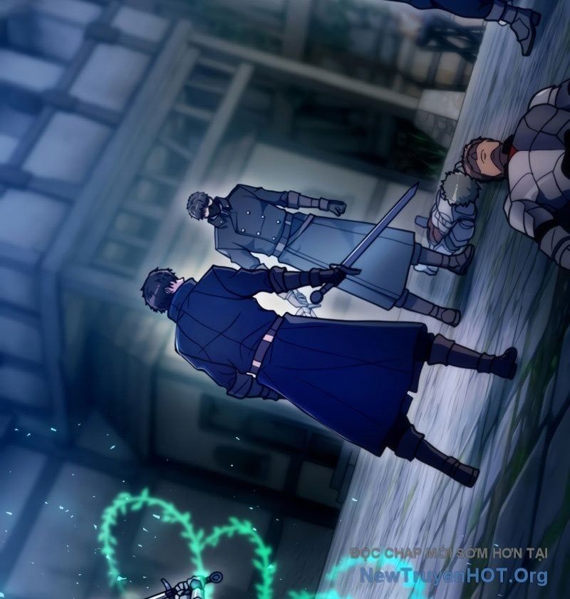 Công Lược Ký Sự Của Siêu Việt Cấp Phản Diện - chap32 - Trang 96